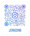 qr-jongdnb